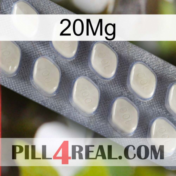 20Mg 08.jpg